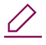 pen-icon-fuschia