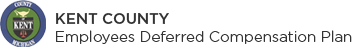 Deferred Compensation Plan logo